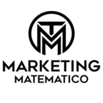 marketing-matematico